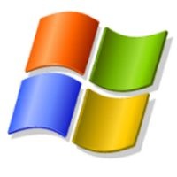 Microsoft-Windows-Live-Essentials-2